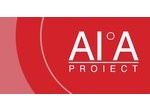 AIA PROIECT