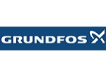 GRUNDFOS POMPE