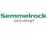 SEMMELROCK STEIN + DESIGN SRL