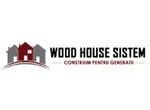 WOOD HOUSE SISTEM