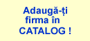Firme constructii, amenajari, mobila