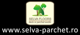 Parchet si decking
