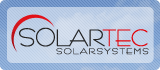 Panouri solare, pompe de caldura, iluminat solar, incalzire in pardoseala