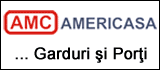 Gard din PVC, Porti, Pavaje tip deck, Terase