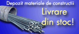 Materiale de constructii