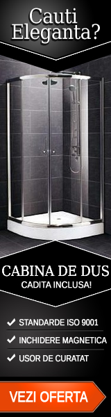Mobilier baie, cabine dus