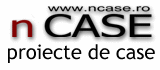 Proiecte case