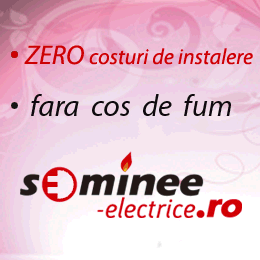 Seminee electrice