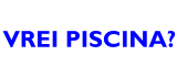 Piscine si saune