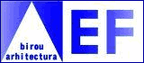 Proiecte case, proiecte birouri, proiecte blocuri, proiecte hoteluri