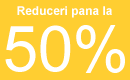 IdeaCasa.ro - design italian