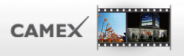 Camex