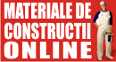 Materiale de constructii