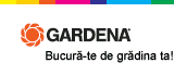 Unelte si instalatii pentru gradina