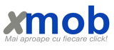 Seminee, mobilier de terasa