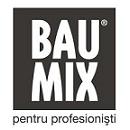 Baumix