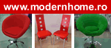 Mobila moderna
