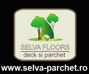Parchet masiv, parchet stratificat, parchet exterior