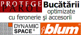 Accesorii, materiale pentru mobilier si tapiterie