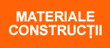Materiale de constructii