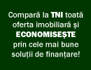 Targul National Imobiliar