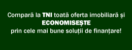 Targul National Imobiliar