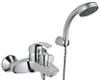 Bateriile sanitare Grohe - numarul 1 mondial