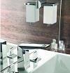 Grohe Spa