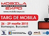 Mobila Expo 2015