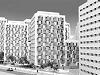 Proiectul Vivenda Residencias