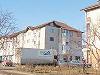 Apartamentele vechi din Ilfov, mai ieftine cu 20% decat cele din Bucuresti
