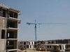 Se vand doar apartamentele la cheie