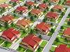 Proiectele imobiliare, cartier rezidential