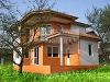 Concurenta pentru casele romanesti - casa in Bulgaria