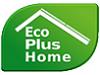 Casa ecologica Bosch - Eco Plus Home