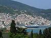 Locuintele grecesti ieftine