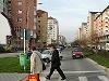Locuinte in Sfantu Gheorghe