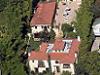 Halle Berry a decis sa vanda superba vila pe care o detine la Hollywood