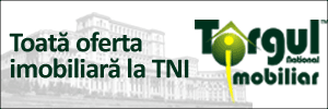 Targul National Imobiliar