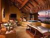 Unul dintre cele mai romantice hoteluri din lume, pe coastele exotice ale Mexicului - Galerie foto