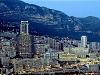 Monaco - cea mai scumpa piata a proprietatilor de lux