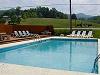 Preturi piscine