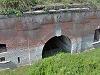 Forturile Bucurestiului, cotropite de uitare