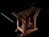 Sforza - mobilier cu design special