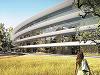 Orasul lui Steve Jobs- un proiect ambitios