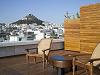 New Hotel din Atena