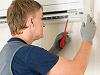Ce pericole ascunde aparatul de aer conditionat