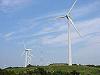 Energia eoliana autohtona lupta cu morile de vant