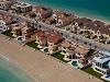 Case in Dubai