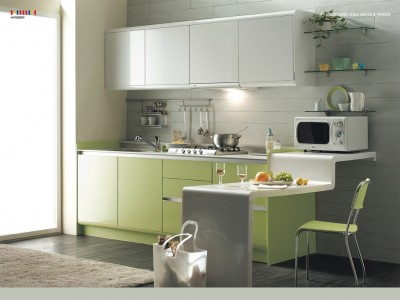 kitchen-cabinet-1.jpg